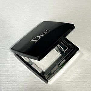 Dior Mono Couleur Couture - 006 Pearl Star Glitter
